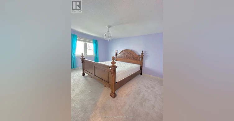 407 Kingbird Court, London, ON, N5X 4H6 - 19