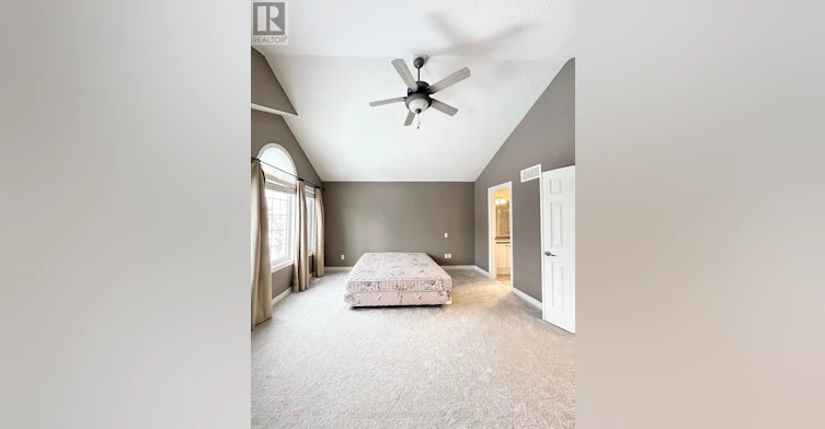 407 Kingbird Court, London, ON, N5X 4H6 - 14