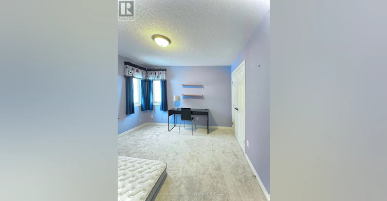 407 Kingbird Court, London, ON, N5X 4H6 - 18