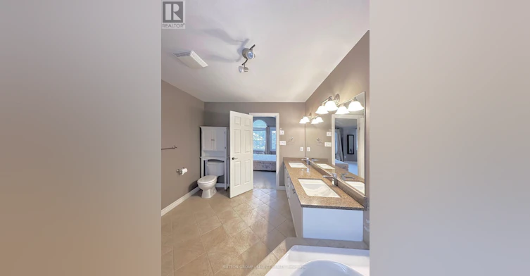 407 Kingbird Court, London, ON, N5X 4H6 - 17