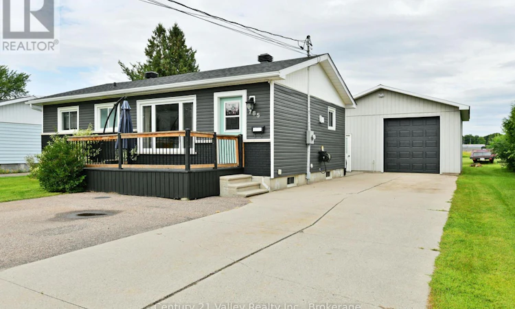 785 Eighth Street