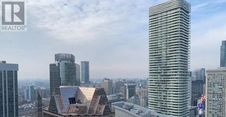 3909-20 Lombard Street, Toronto, ON, M5C 0A6 - 15