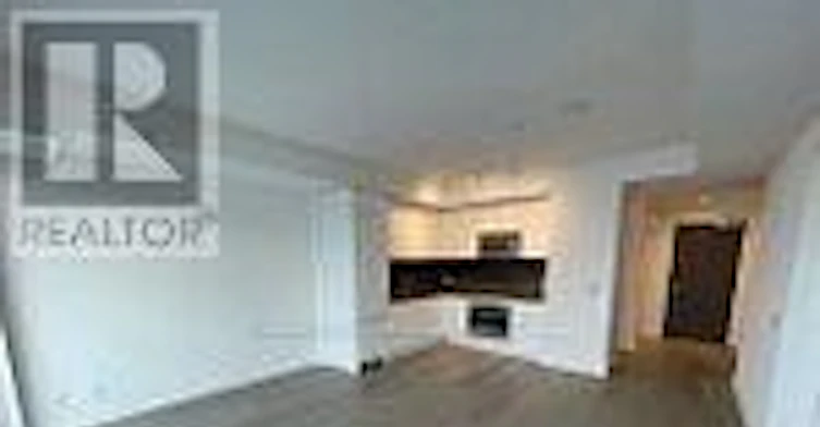 3909-20 Lombard Street, Toronto, ON, M5C 0A6 - 4