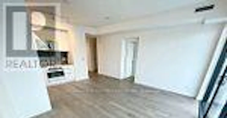 3909-20 Lombard Street, Toronto, ON, M5C 0A6 - 5