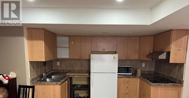 BASEMENT-94 Rouge River Drive, Toronto, ON, M1B 6G1 - 14