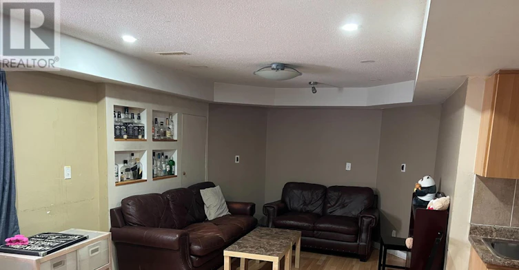 BASEMENT-94 Rouge River Drive, Toronto, ON, M1B 6G1 - 13
