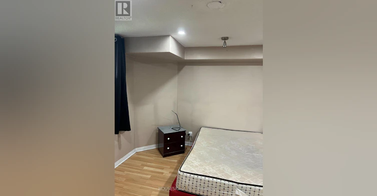 BASEMENT-94 Rouge River Drive, Toronto, ON, M1B 6G1 - 11