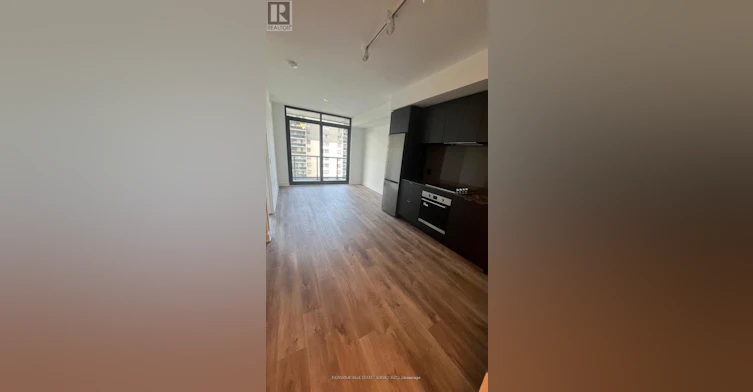 614-86 Dundas Street E, Mississauga, ON, L5A 1W4 - 10