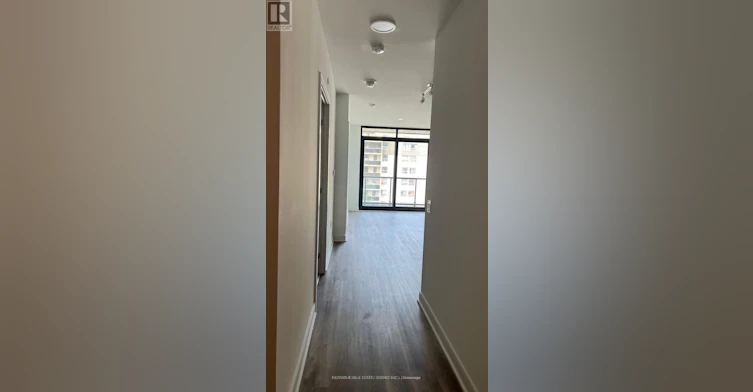 614-86 Dundas Street E, Mississauga, ON, L5A 1W4 - 15