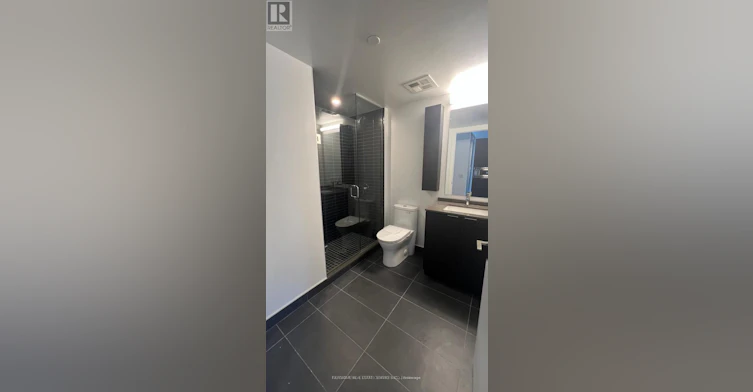 614-86 Dundas Street E, Mississauga, ON, L5A 1W4 - 13