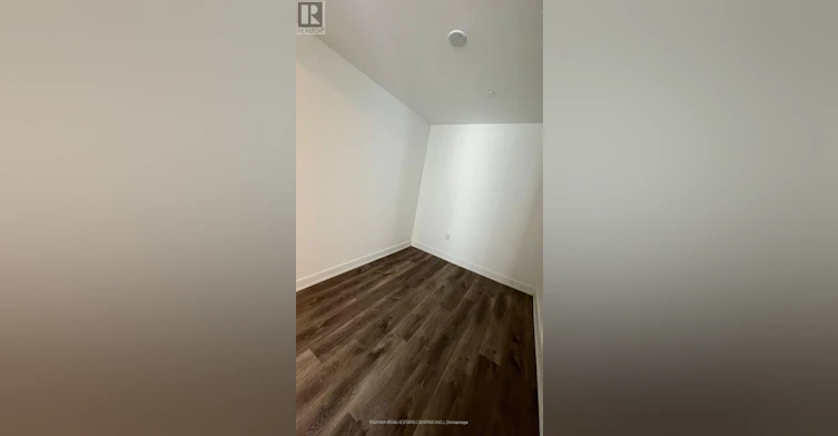 614-86 Dundas Street E, Mississauga, ON, L5A 1W4 - 6