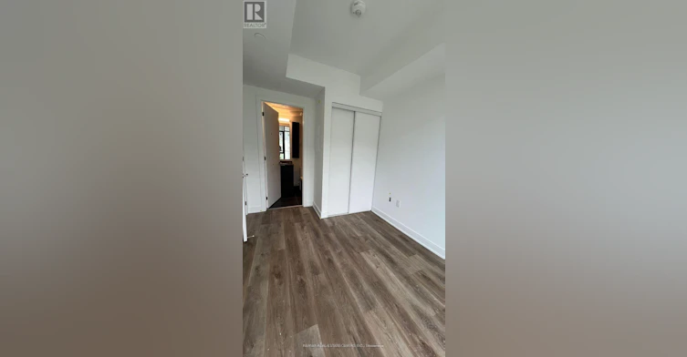 614-86 Dundas Street E, Mississauga, ON, L5A 1W4 - 12