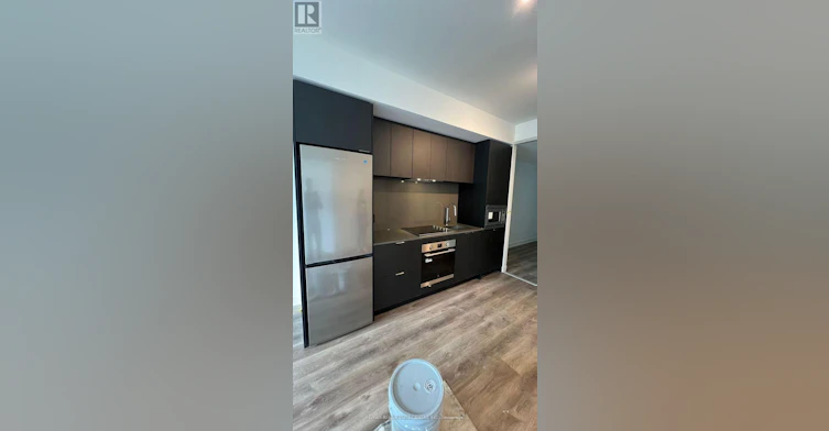 614-86 Dundas Street E, Mississauga, ON, L5A 1W4 - 7