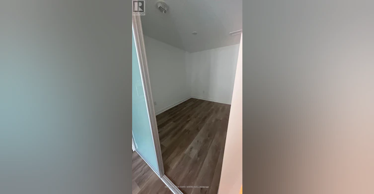 614-86 Dundas Street E, Mississauga, ON, L5A 1W4 - 9