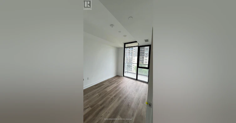 614-86 Dundas Street E, Mississauga, ON, L5A 1W4 - 14
