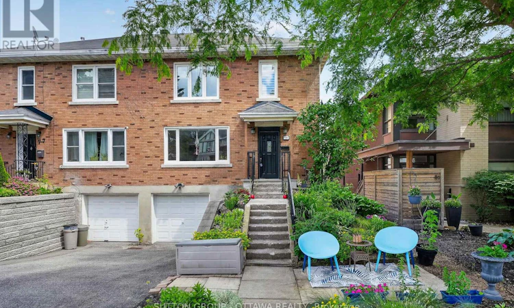 79 Riverdale Avenue