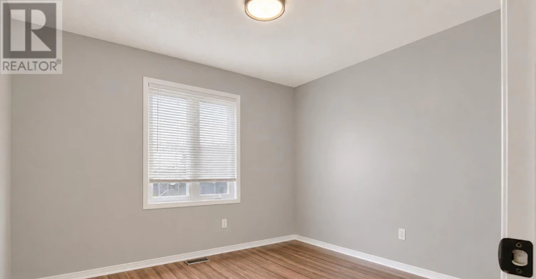 11 Marcay Street, Ottawa, ON, K2G 6X3 - 17