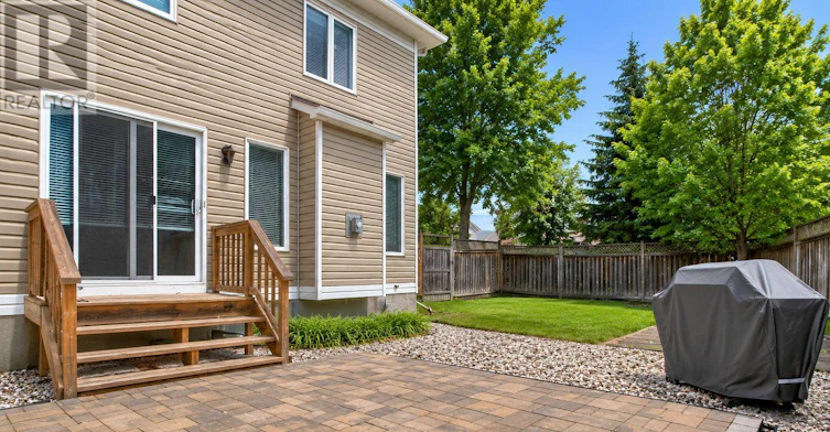11 Marcay Street, Ottawa, ON, K2G 6X3 - 21