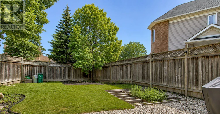 11 Marcay Street, Ottawa, ON, K2G 6X3 - 22
