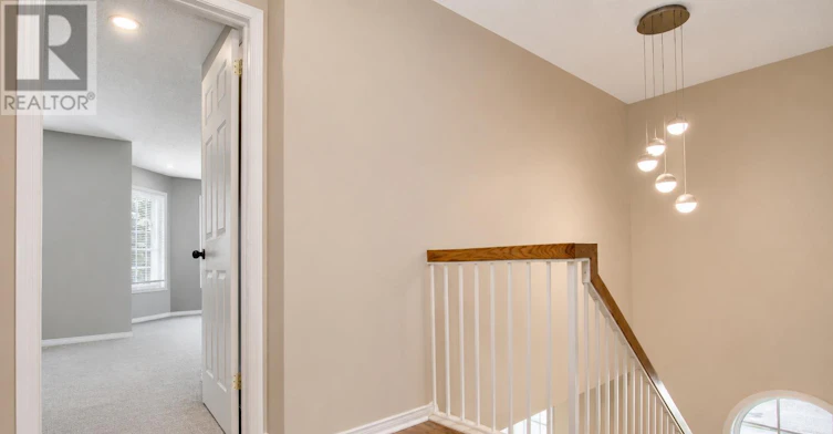 11 Marcay Street, Ottawa, ON, K2G 6X3 - 10