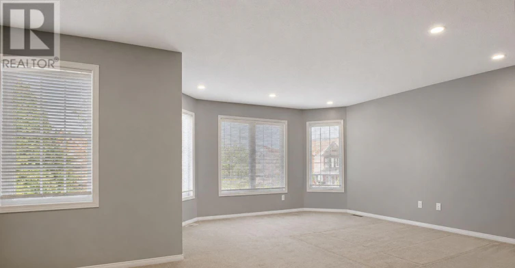 11 Marcay Street, Ottawa, ON, K2G 6X3 - 12