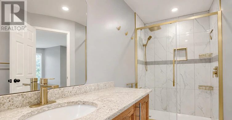 11 Marcay Street, Ottawa, ON, K2G 6X3 - 15