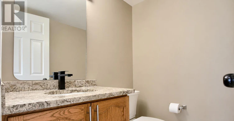 11 Marcay Street, Ottawa, ON, K2G 6X3 - 5
