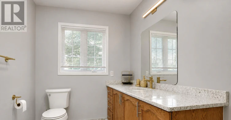 11 Marcay Street, Ottawa, ON, K2G 6X3 - 16
