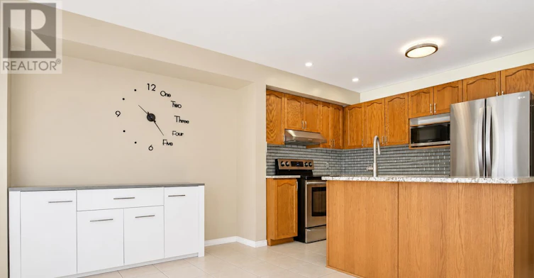 11 Marcay Street, Ottawa, ON, K2G 6X3 - 6