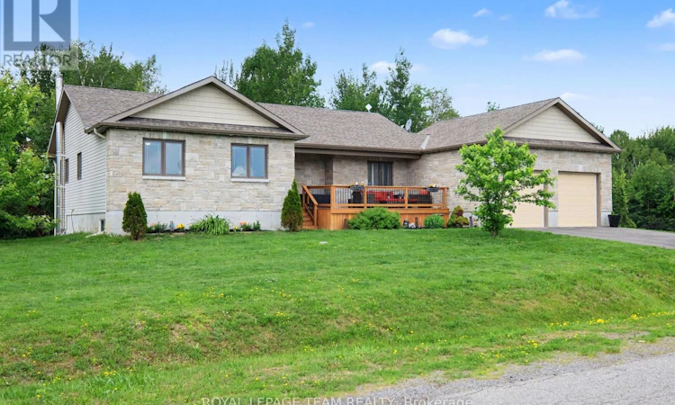 265 Starlight Place