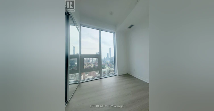 3508-100 Queen Street E, Toronto, ON, M5C 0B5 - 10