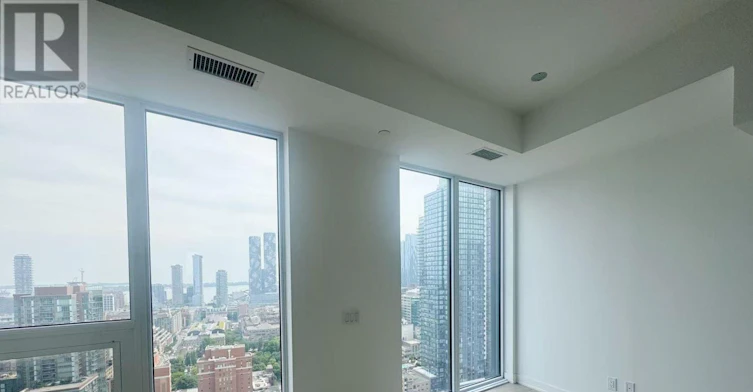 3508-100 Queen Street E, Toronto, ON, M5C 0B5 - 3