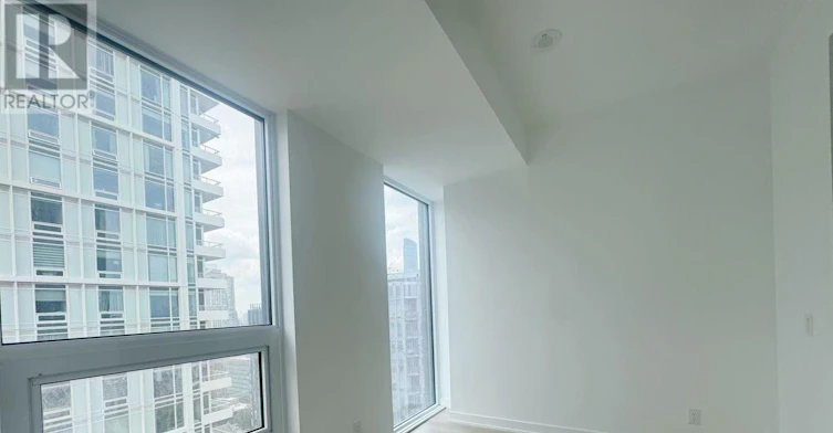 3508-100 Queen Street E, Toronto, ON, M5C 0B5 - 9