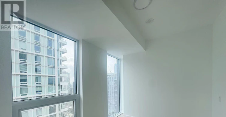 3508-100 Queen Street E, Toronto, ON, M5C 0B5 - 7
