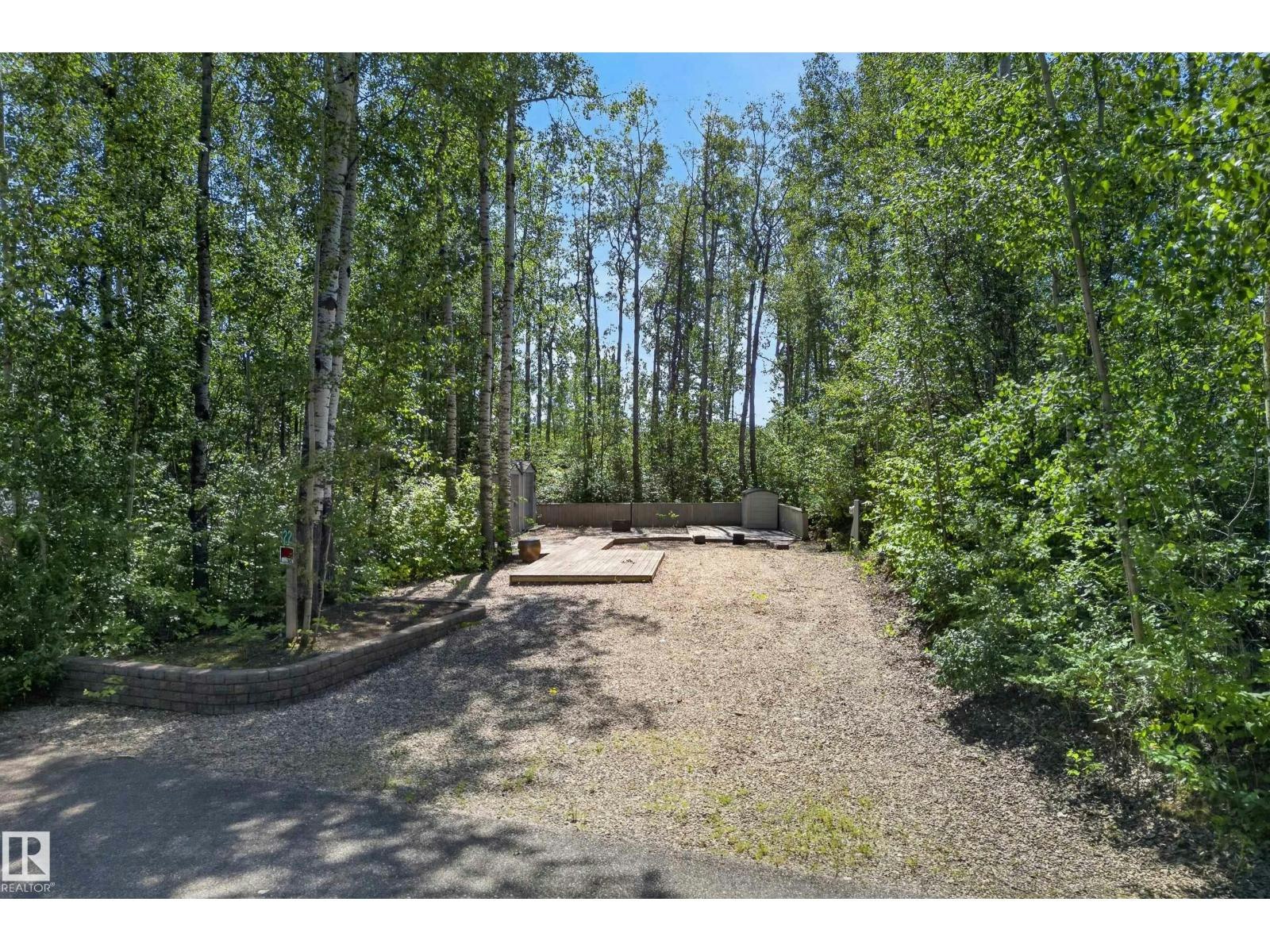 22-53213 31 Hghway, Rural Parkland County, AB, T0E 2B0