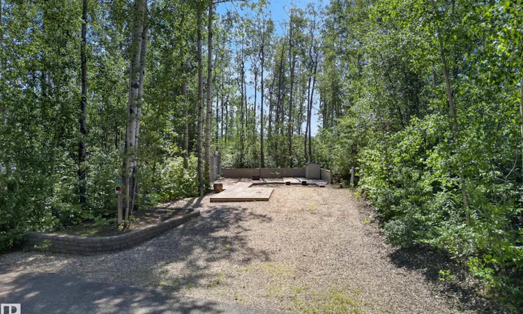 22-53213 31 Hghway