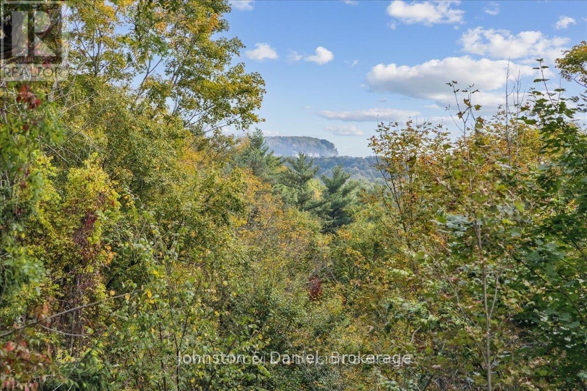 7095 Guelph Line, Milton, ON, L0P 1B0