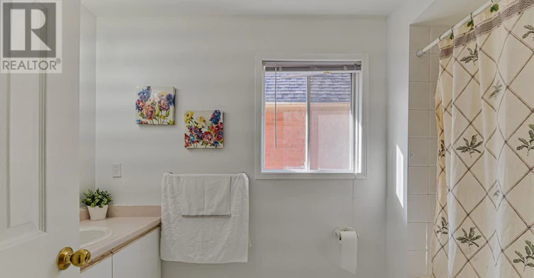 36 Letty Avenue, Brampton, ON, L6Y 4T3 - 18