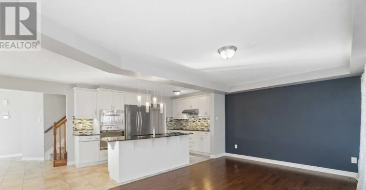 126 Switch Grass Crescent, Ottawa, ON, K2J 5Z3 - 6