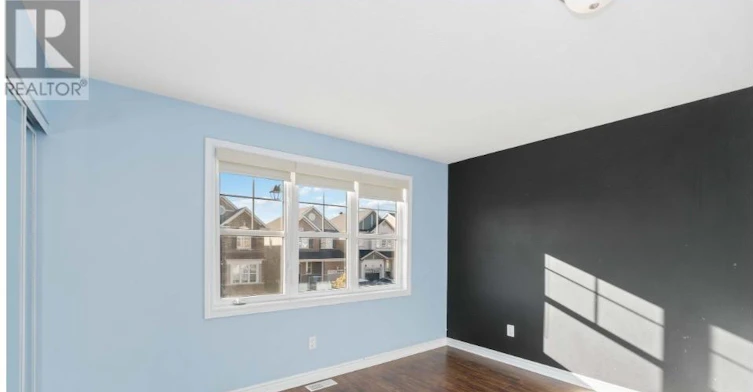 126 Switch Grass Crescent, Ottawa, ON, K2J 5Z3 - 12