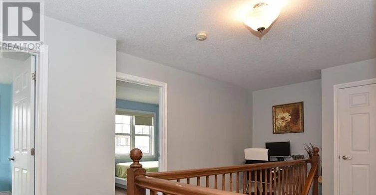 126 Switch Grass Crescent, Ottawa, ON, K2J 5Z3 - 10
