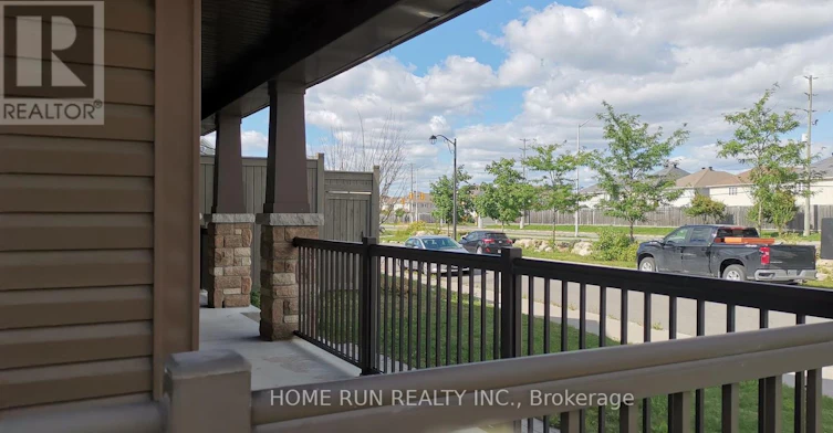 126 Switch Grass Crescent, Ottawa, ON, K2J 5Z3 - 22