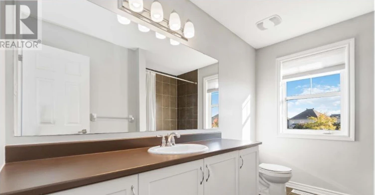 126 Switch Grass Crescent, Ottawa, ON, K2J 5Z3 - 13