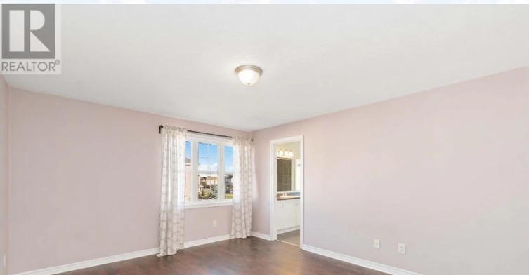 126 Switch Grass Crescent, Ottawa, ON, K2J 5Z3 - 8