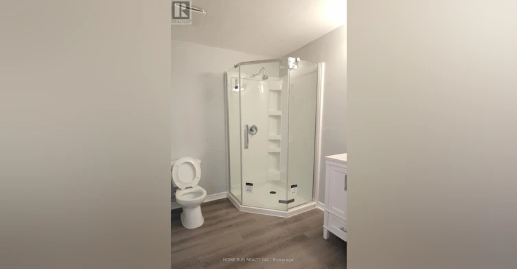 126 Switch Grass Crescent, Ottawa, ON, K2J 5Z3 - 19