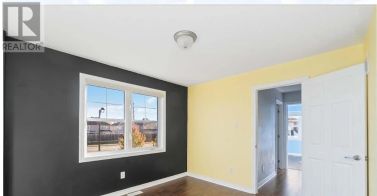 126 Switch Grass Crescent, Ottawa, ON, K2J 5Z3 - 15