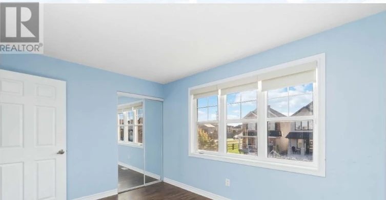 126 Switch Grass Crescent, Ottawa, ON, K2J 5Z3 - 17