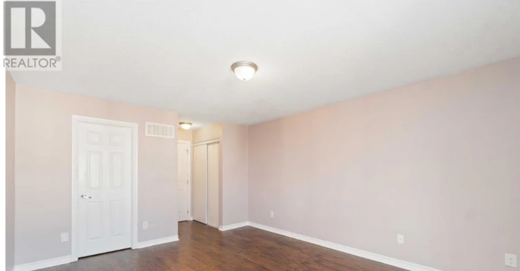 126 Switch Grass Crescent, Ottawa, ON, K2J 5Z3 - 9