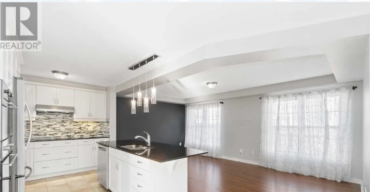 126 Switch Grass Crescent, Ottawa, ON, K2J 5Z3 - 7