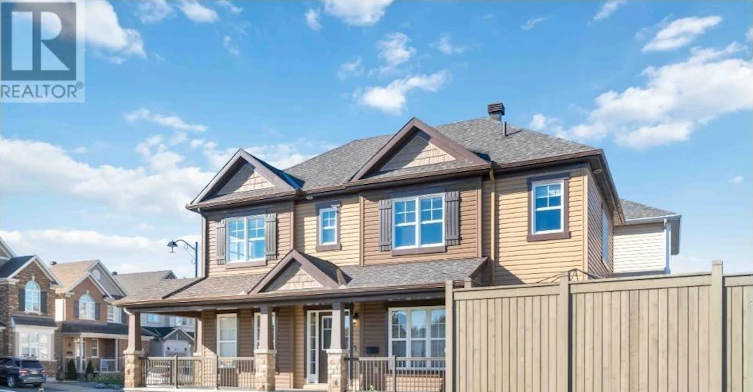 126 Switch Grass Crescent, Ottawa, ON, K2J 5Z3 - 25